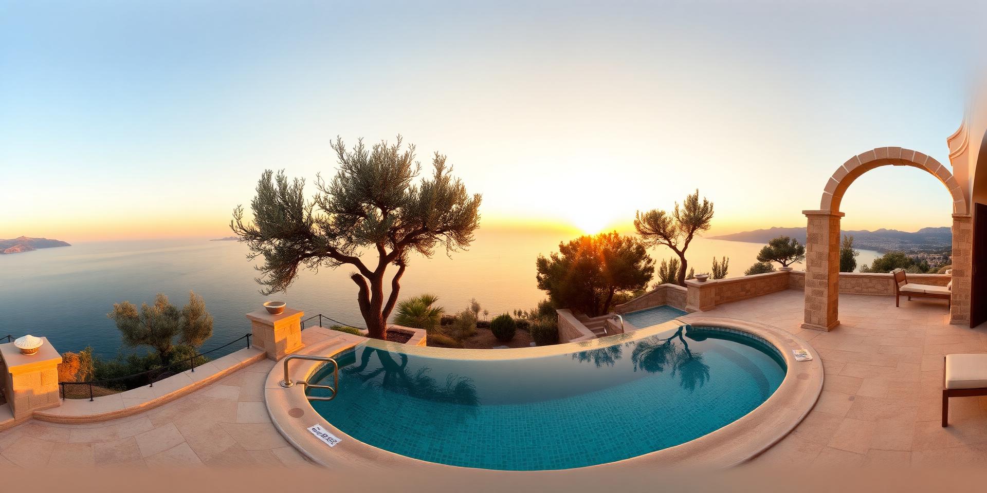 360 panorama