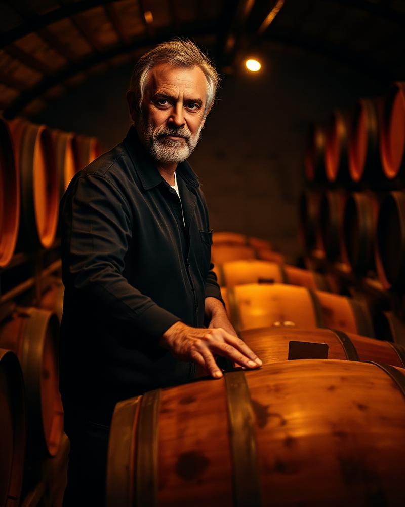 Lorenzo Falcone