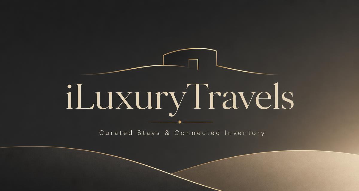 Luxury villa rentals in Champagny En Vanoise, France